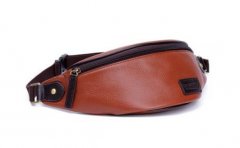 <b>Introduction of Some Best Belt Bags</b>
